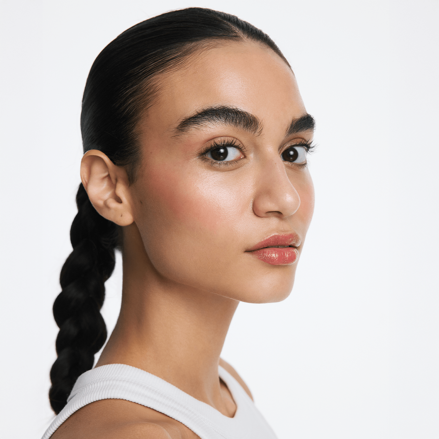 Catch Bloom Lip & Cheek Stick - Daylily - INO Beauty UK