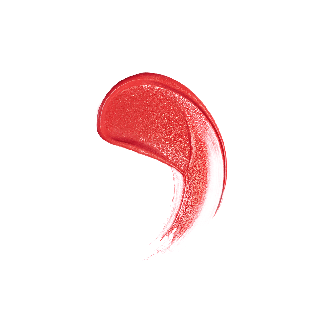 Catch Bloom Lip & Cheek Stick - Daylily - INO Beauty UK