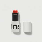 Catch Bloom Lip & Cheek Stick - Daylily - INO Beauty UK