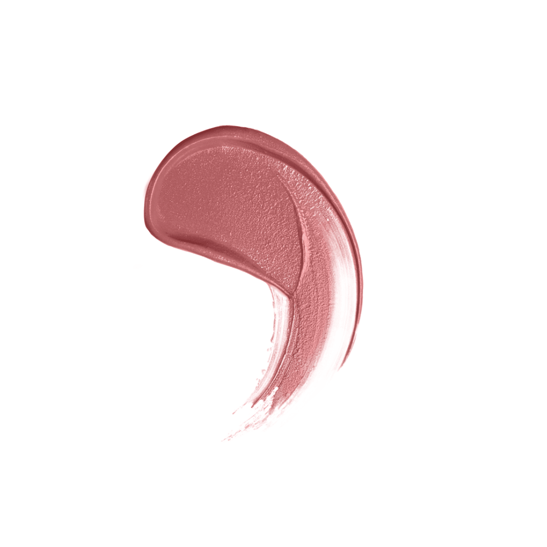 Catch Bloom Lip & Cheek Stick - Hibiscus - INO Beauty UK