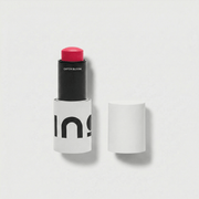 Catch Bloom Lip & Cheek Stick - Peony - INO Beauty UK