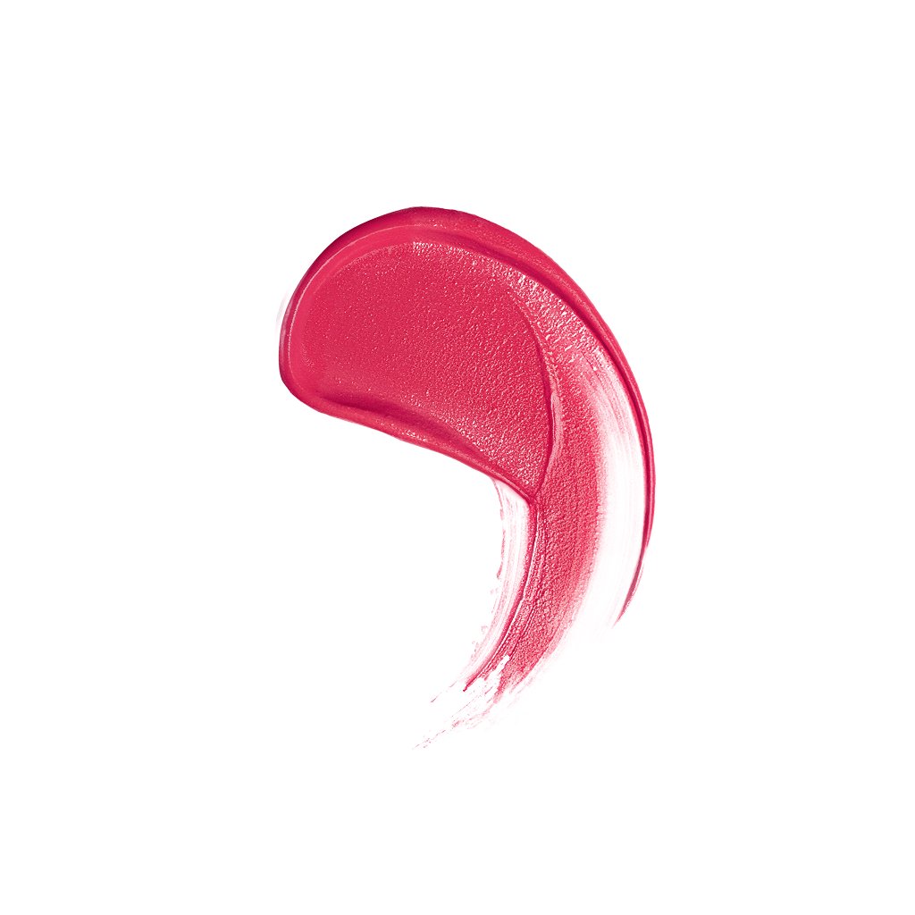 Catch Bloom Lip & Cheek Stick - Peony - INO Beauty UK