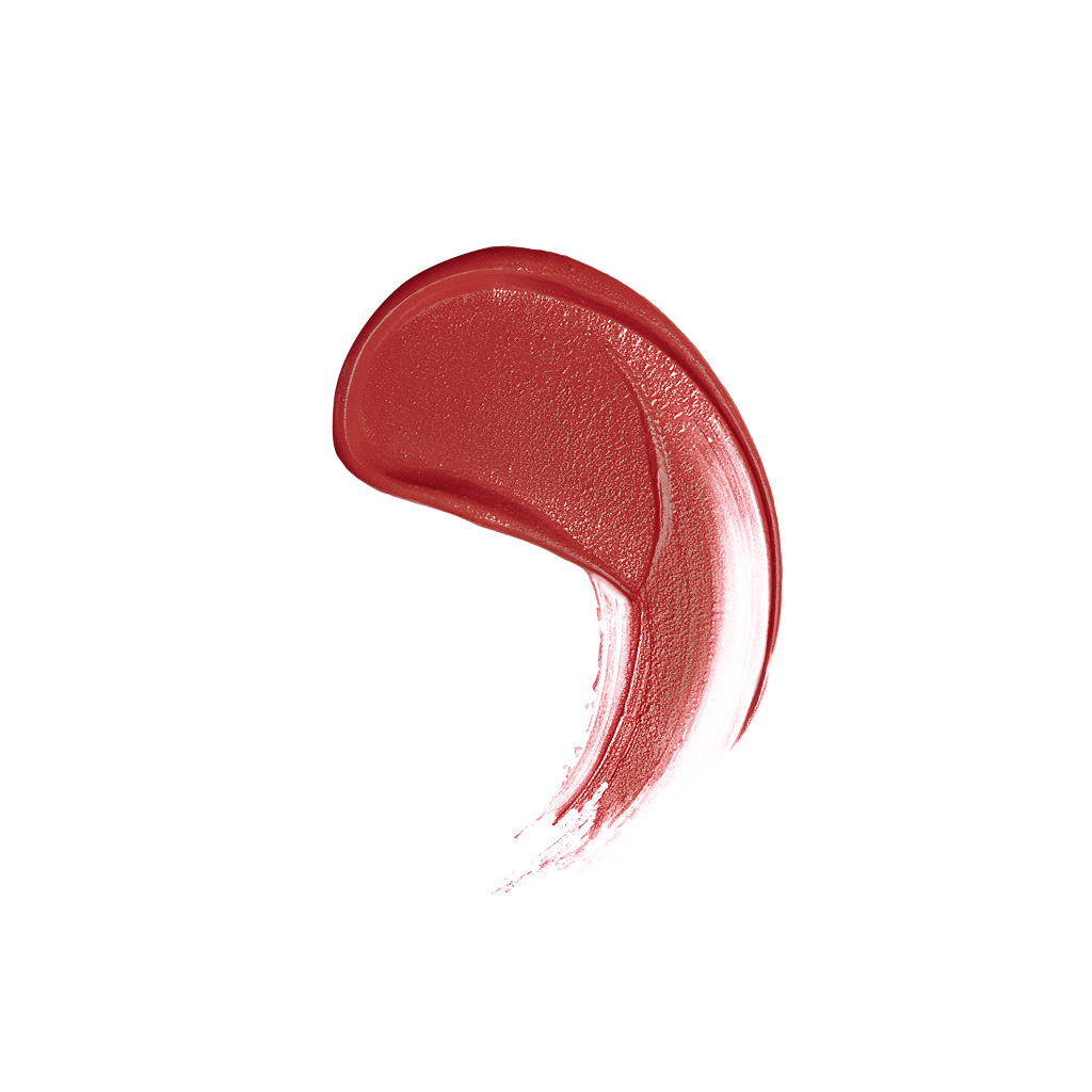 Catch Bloom Lip & Cheek Stick - Scarlet - INO Beauty UK