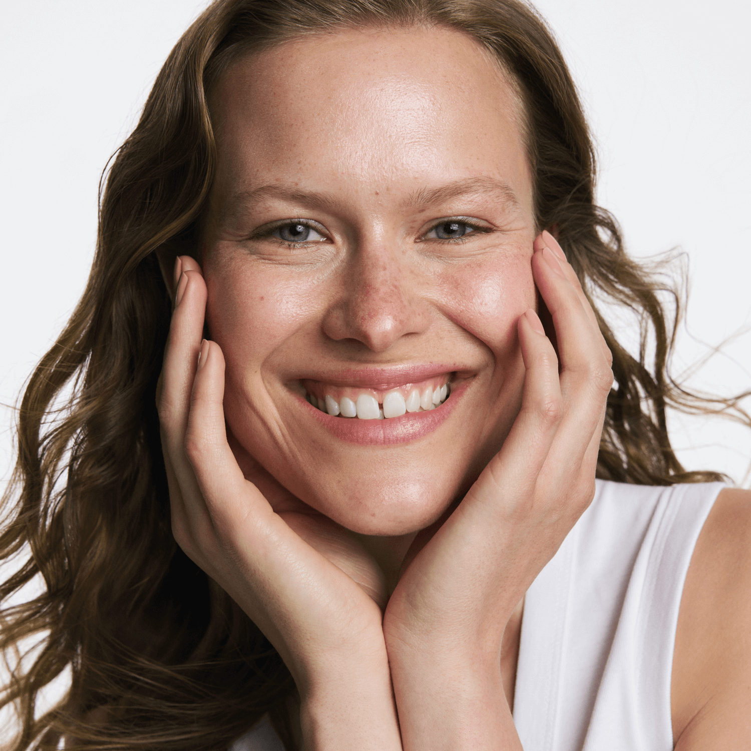 Catch Glow Skin Primer - Pink Quartz - INO Beauty UK