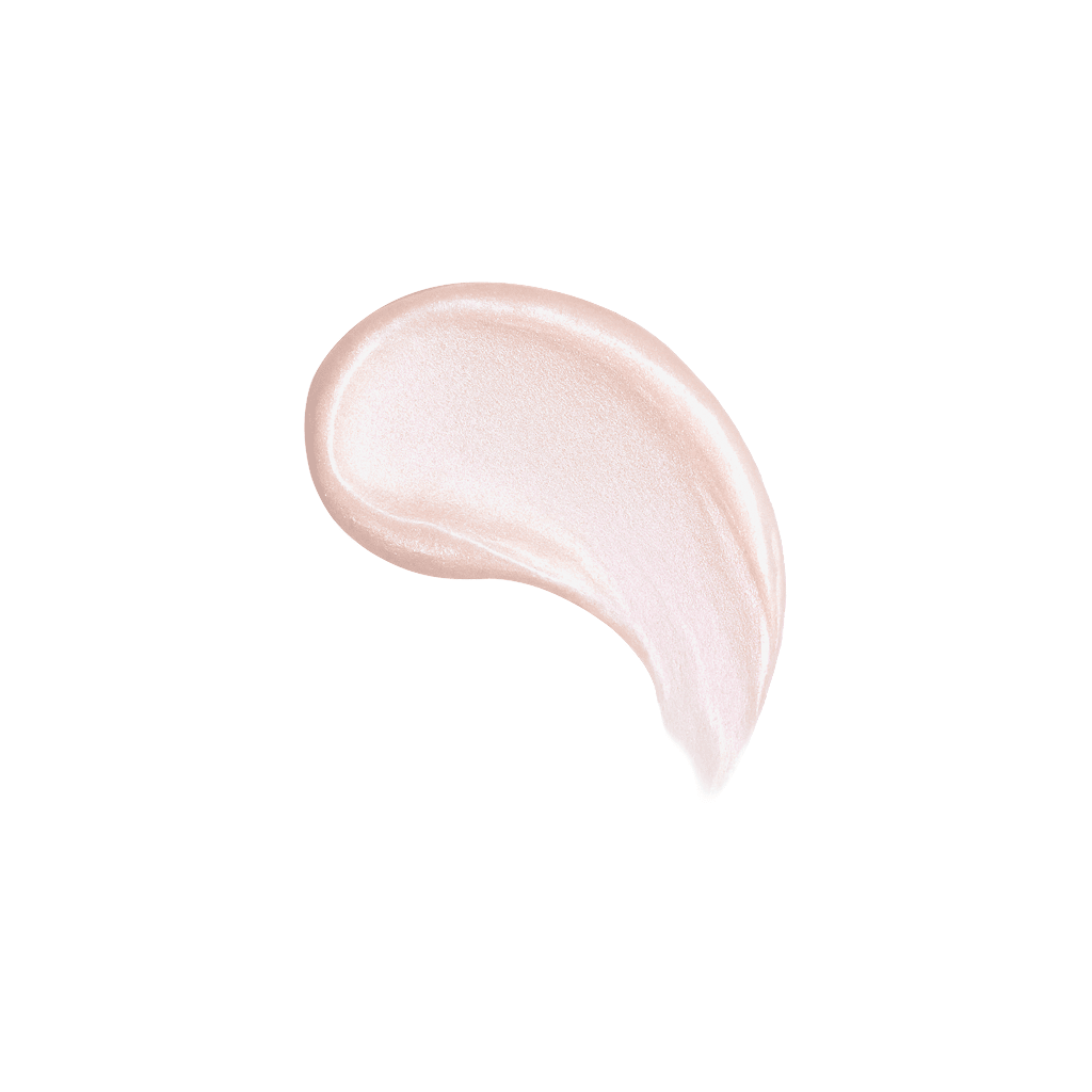 Catch Glow Skin Primer - Pink Quartz - INO Beauty UK