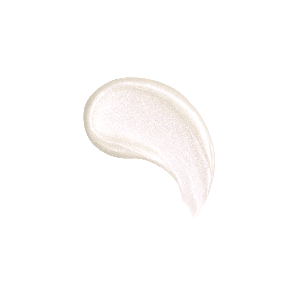 Catch Glow Skin Primer - Ruby Gold - INO Beauty UK