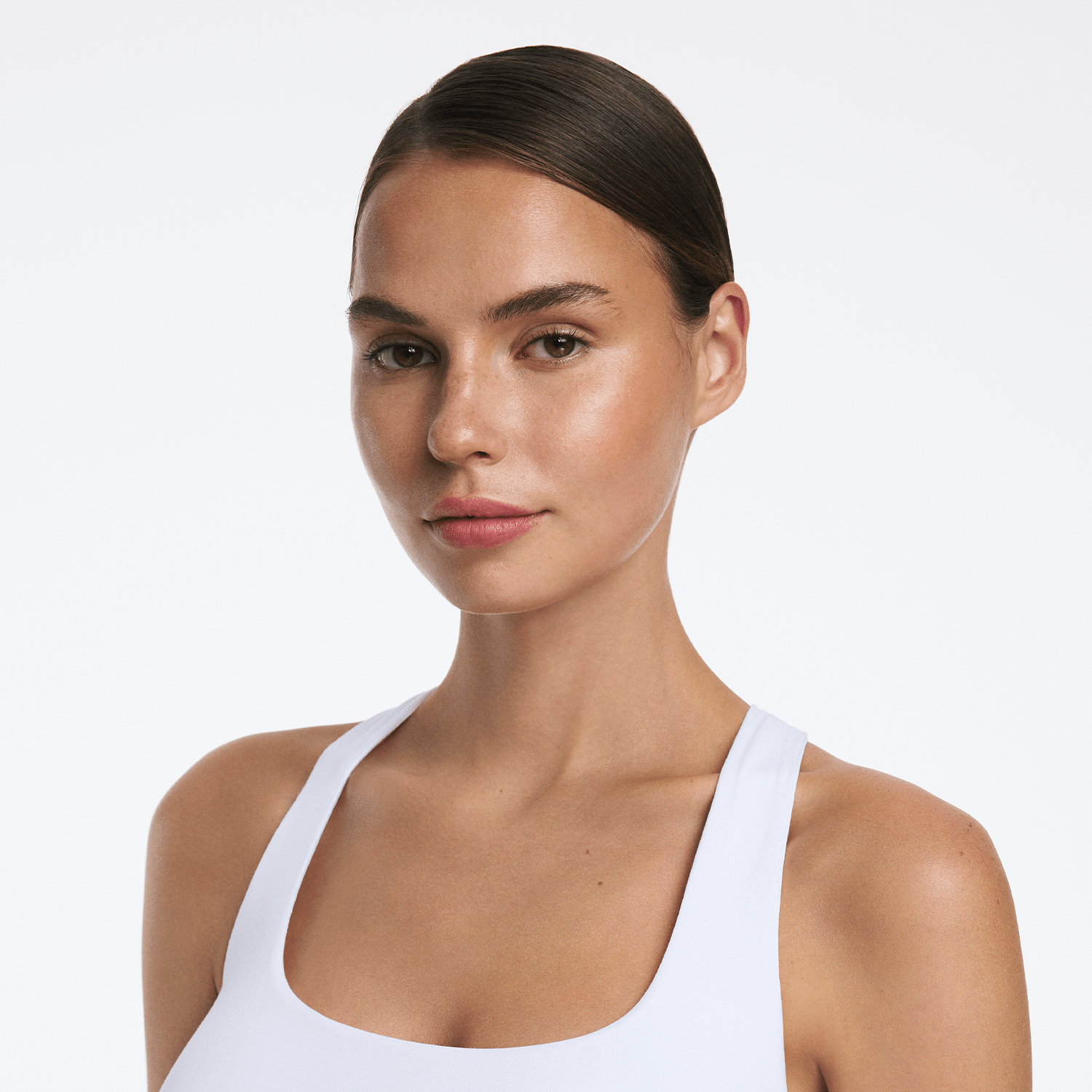 Catch Sculpt Bronzer Stick - Sand - INO Beauty UK