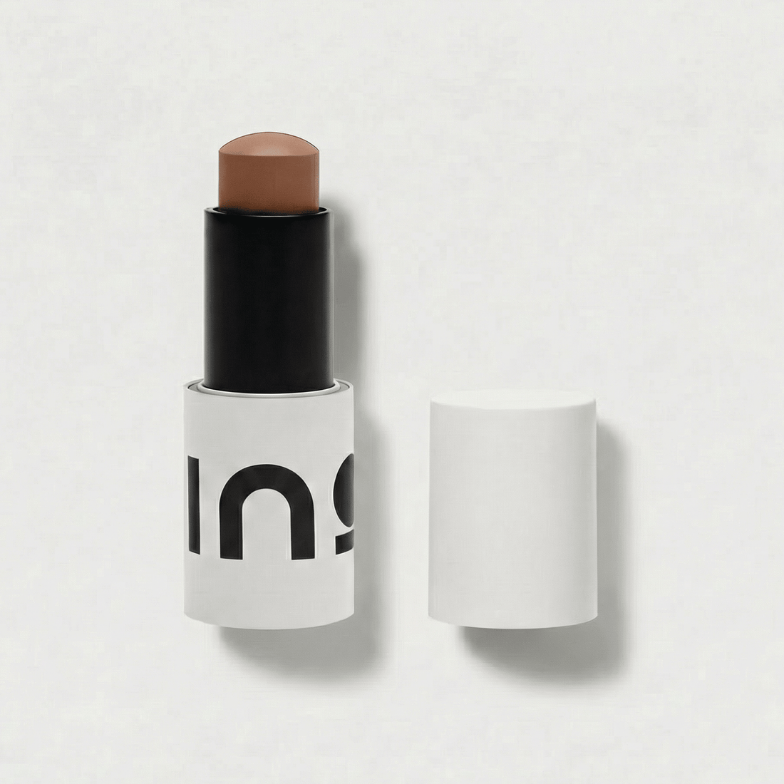 Catch Sculpt Bronzer Stick - Sand - INO Beauty UK