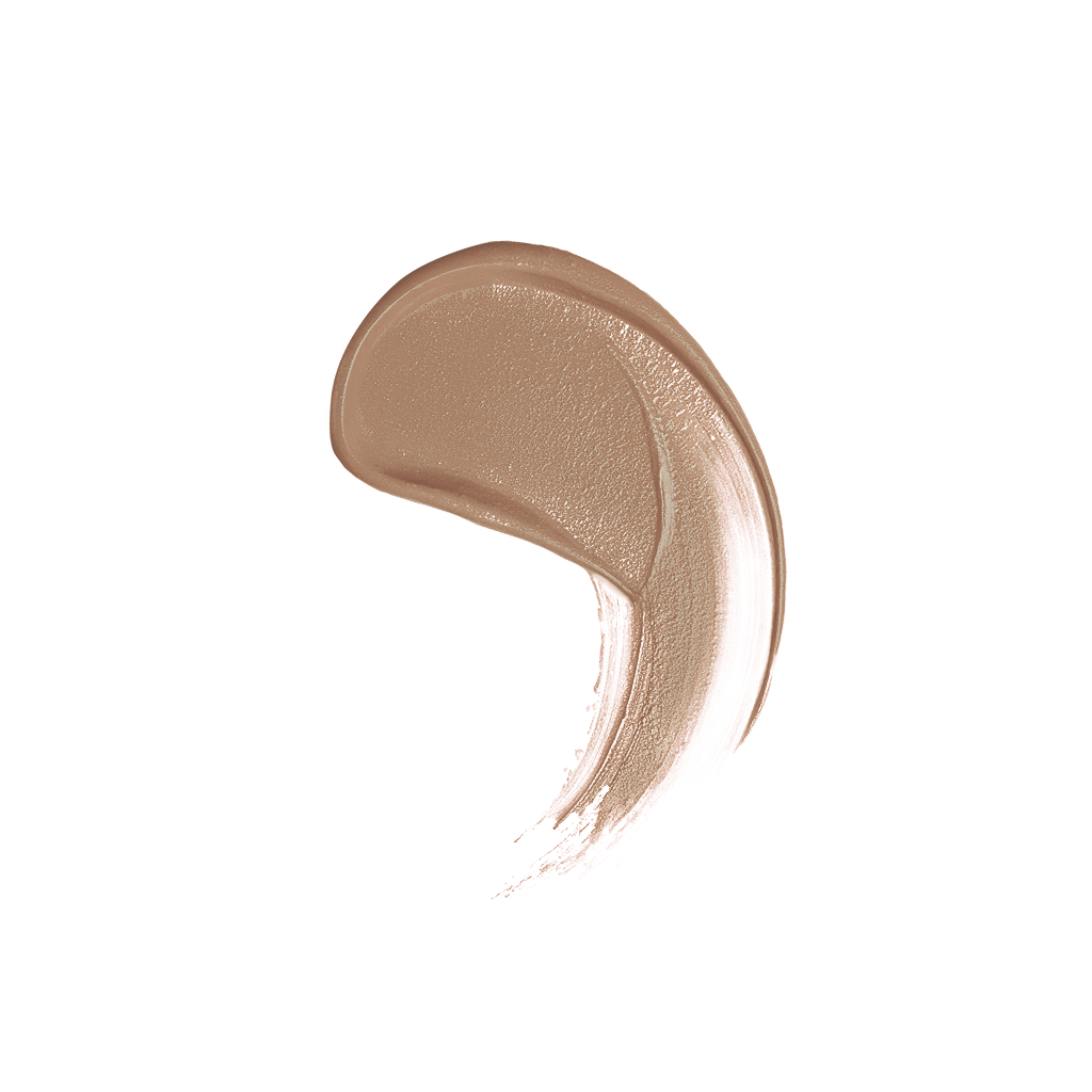 Catch Sculpt Contour Stick - Dune - INO Beauty UK