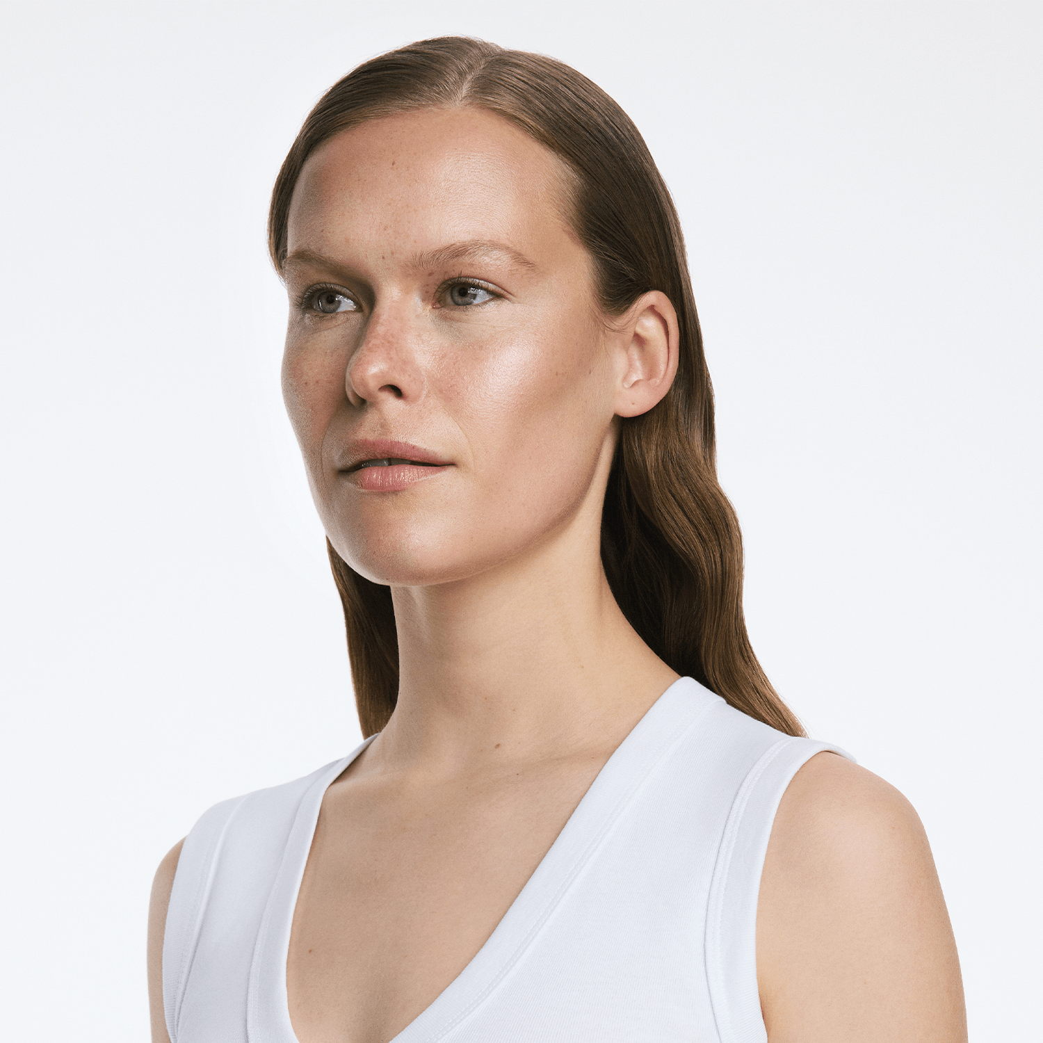 Catch Sculpt Contour Stick - Dune - INO Beauty UK