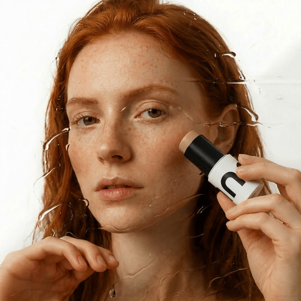 Catch Sculpt Contour Stick - Dune - INO Beauty UK