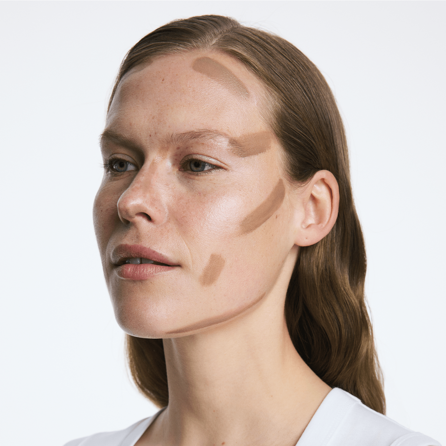 Catch Sculpt Contour Stick - Dune - INO Beauty UK